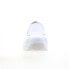 Фото #3 товара Nautilus Electrostatic Dissipative SD10 Womens White Wide Work Shoes 5.5