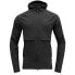 DEVOLD OF NORWAY Running Merino jacket