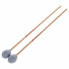 Фото #1 товара Adams Marimba Mallet M26