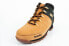 Фото #3 товара Треккинговые ботинки Timberland Euro Sprint [TB0A1NHJ]
