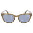 SALVATORE FERRAGAMO SF1040S-320 Sunglasses