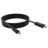 Фото #4 товара VISION Professional USB-C To HDMI cable 2 m