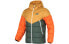 Пуховик Nike Nsw Windrunner Down Fill 928834-727