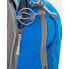 Фото #4 товара KILPI Cadence 10L backpack