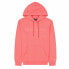 Men’s Hoodie Champion Pink