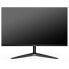 Фото #5 товара AOC B1 24B1H - 59.9 cm (23.6") - 1920 x 1080 pixels - Full HD - LED - 5 ms - Black