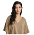 ფოტო #5 პროდუქტის G-STAR Overdyed Deep short sleeve v neck T-shirt