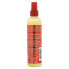 Фото #2 товара Argan Oil, Strength & Shine Leave-In Conditioner, 8.4 fl oz (250 ml)