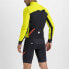 Фото #4 товара Куртка Sportful Fiandre Pro Medium, для езды на велосипеде, с технологией GORE-TEX INFINIUM™