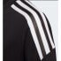 Фото #3 товара Adidas Condivo 22 Jr T-shirt HA6278