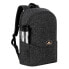 RIVACASE 7962 15.6´´ laptop backpack