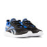 Reebok Rush Runner 5