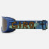 GIRO Buster Ski Goggles
