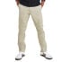 DOCKERS Original Slim Pants Серый, 38 - фото #2