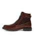 ფოტო #7 პროდუქტის Men's Cardiff Neo Lace-Up Boots