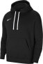 Nike Nike Team Park 20 Hoodie CW6894-010 Czarne L