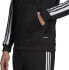 Фото #5 товара Adidas Bluza adidas SQUADRA 21 Hoody GK9548 GK9548 czarny XXL