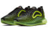 Nike Air Max 720 AO2924-008 Sneakers