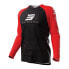 ფოტო #1 პროდუქტის SHOT Escape long sleeve T-shirt