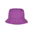 URBAN CLASSICS Bob Hat