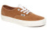 Фото #4 товара Кроссовки Vans Authentic VN0A2Z5I18M