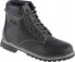 Фото #1 товара Fila Fila Wmn Maverick Mid FFW0219-83052 Czarne 39