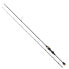 MOLIX Fioretto Speciale Trout Area Spinning Rod
