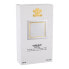 Фото #2 товара Creed Royal Water 100 ml eau de parfum unisex