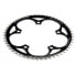 SPECIALITES TA Exterior For Shimano Ultegra/105 130 BCD chainring
