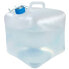 Фото #1 товара AKTIVE Foldable 10 Liter Water Tank