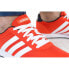 Фото #4 товара Adidas V Racer 20