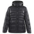 CRAFT 1908001 down jacket