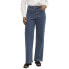 Фото #1 товара OBJECT Marina high waist jeans