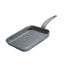 Фото #1 товара Greystone Non-Stick Forged Aluminum 11.5" Griddle