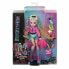 Doll Monster High HHK55