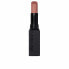 Lip balm Revlon Colorstay Nº 002 No rules 2,55 ml