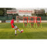 Фото #7 товара POWERSHOT Pop Up Free Kick Mannequins 3 Units