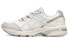 Фото #1 товара Кроссовки Asics Gel-1090 V1 Мужские Модель 1203A243-022