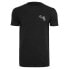 ფოტო #2 პროდუქტის MISTER TEE Weapon short sleeve T-shirt