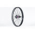 SALTBMX Mesa 20´´ BMX rear wheel