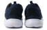 Nike Flex Experience RN 9 CD0225-403 Sports Shoes