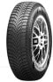 Фото #2 товара Kumho WP51 XL M+S - 165/60R14 79T - Winter Tyres [Energy Class E]