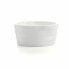 Фото #2 товара Столовая посуда Quid Select керамика белая (7,7 см, 6 штук)