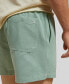 ფოტო #3 პროდუქტის Men's 5.5 Inch Mills Short