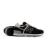 Фото #7 товара New Balance sneakers M WL574EVB