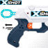 COLOR BABY X-Shot 2 x Reflex 6 Foam Dart Launcher Muticolour, 8 лет - фото #5