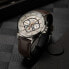 Фото #2 товара Кварцевые часы CASIO DRESS MTP-E303L-7AVDF