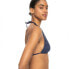 ROXY ERJX305214 Current Coolnes Bikini Top