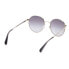 MAX&CO MO0042 Sunglasses