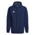 Фото #1 товара Adidas Entrada 22 All Weather